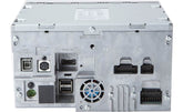 ine w970hd media receiver bear de